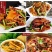 米豆腐干豆腐