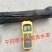 果木碳95%以上烧烤炭