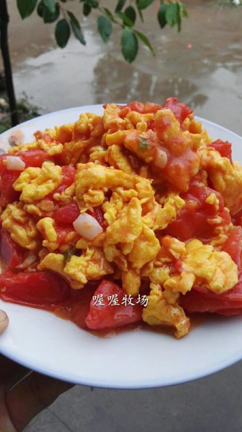 乌鸡蛋食用50~60g