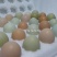 乌鸡蛋食用50~60g