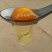 乌鸡蛋食用50~60g