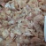 鸡架冷冻