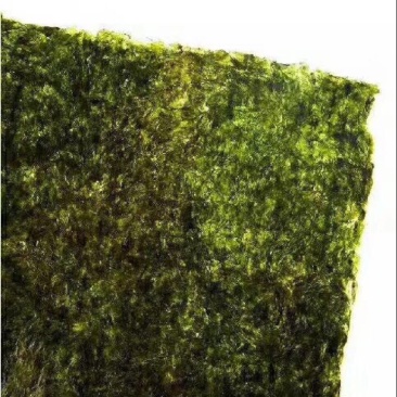 【一件代发】即食紫菜下单10件包邮