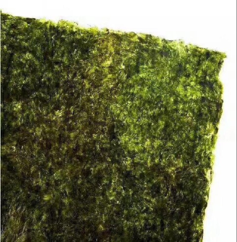 【一件代发】即食紫菜下单10件包邮