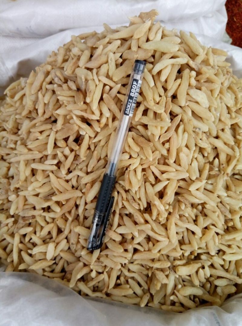 麦冬