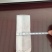 10×12折边育苗袋厂家直销无纺布育苗袋