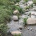 石菖蒲中选条