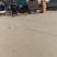 河口香蕉八成熟
