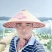 【精选】麒麟西瓜个头均匀皮薄肉厚甜度好基地直发一手货源