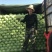 甘蓝绿甘蓝中甘21包菜产地直供！保质保量包菜