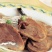 驴肉鲜货