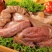 驴肉鲜货