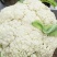 松花菜2~3斤散花乳白