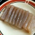魔芋豆腐湿豆腐