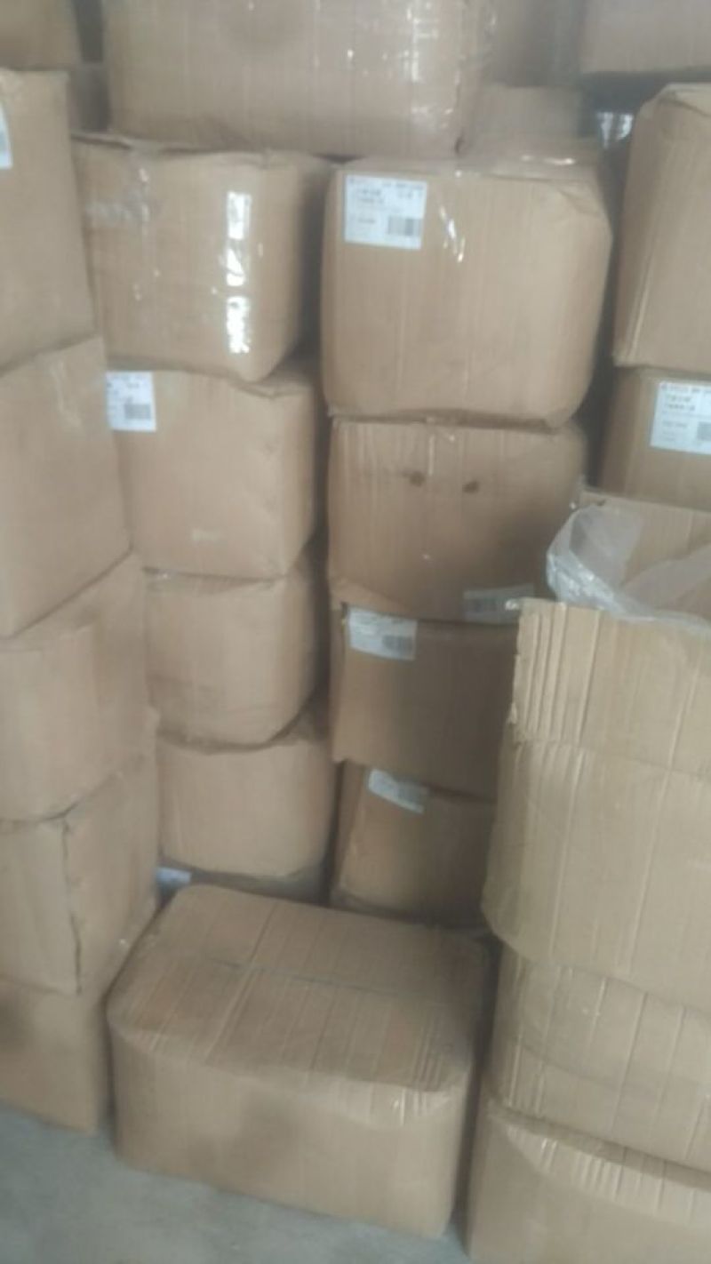 虾皮一级