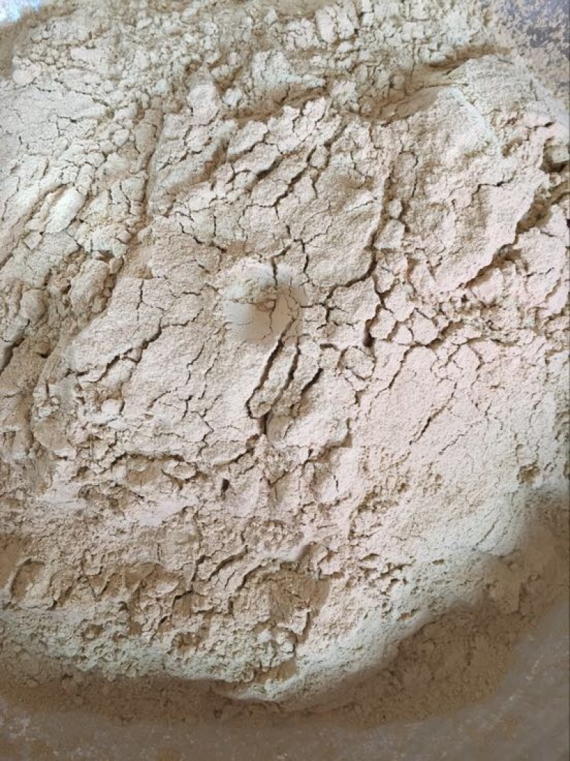 三七粉细粉