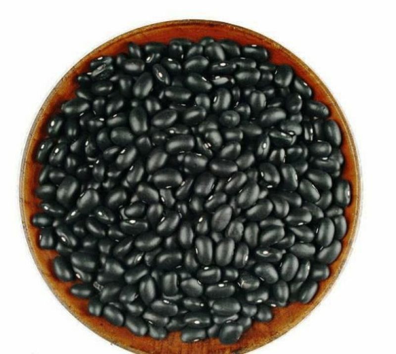 豆腐黑花生豆腐