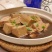 豆腐黑花生豆腐