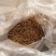 黄粉虫饲料