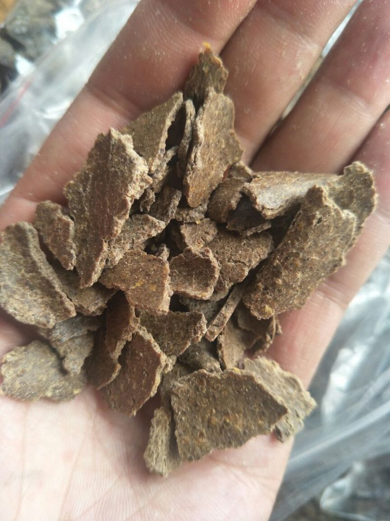 花生饼包装