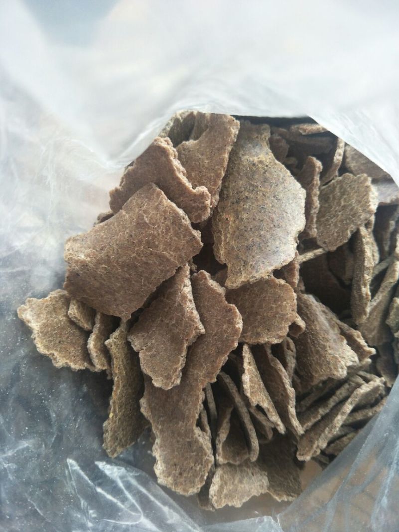 花生饼包装