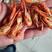 红虾食用冻虾爪虾，鳌虾，夹板虾，，，，，