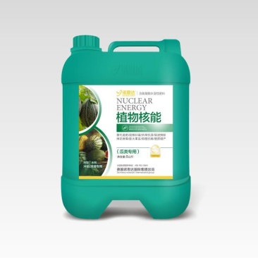 含氨基酸水溶肥