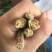 板蓝根统个