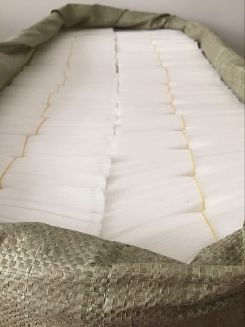 11x14折边育苗袋厂家直销无纺布育苗袋