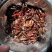 小龙虾小龙虾主养10-12钱（50-60克）食用活虾