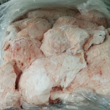 羊油