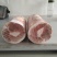 羊肉卷冷冻