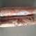 羊肉卷冷冻