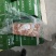 羊肉卷冷冻