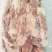 羊蝎子冷冻包装