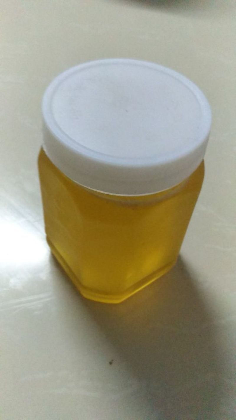 蜂蜜1斤