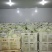 铁头圆白菜0.8~1.2公斤精品