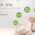 凉薯云南高原地瓜土瓜凉薯豆薯葛