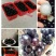 嘉宝果10~12g