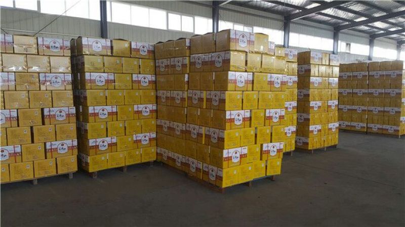 若羌灰枣精品1-5元核小肉厚真实报价产地直供