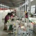 灰枣精品若羌灰枣厂家加工批发真实报价