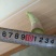 芦笋7毫米以上