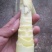 绿竹笋25~30cm
