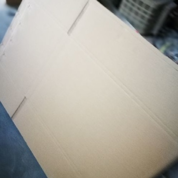 纸箱3号（430*210*270）