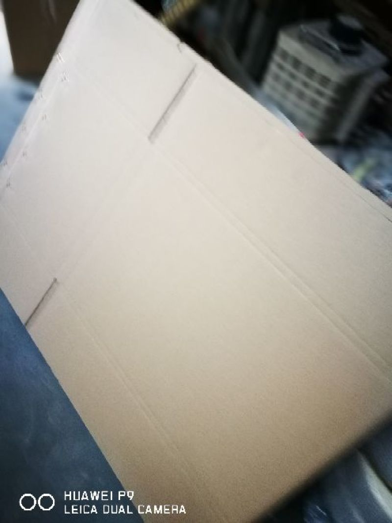 纸箱3号（430*210*270）