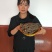 甘肃岷县小当归全是批发价