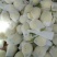 甜瓜白莎蜜甜瓜8两以上精品货源产地直发
