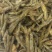 鱼干炸鱼干