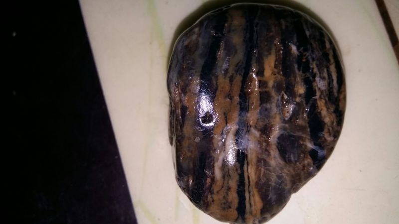 毛石奇石
