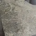 毛石奇石